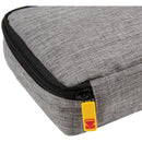 Kodak Fabric Case for Luma 75 / 150 Projector