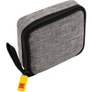 Kodak Fabric Case for Luma 75 / 150 Projector