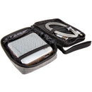 Kodak Fabric Case for Luma 75 / 150 Projector