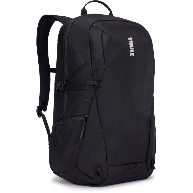 Thule EnRoute Backpack (Black, 21L)