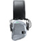 Bushnell Vanquish Electronic Hearing Protection Ear Muffs (Gray)