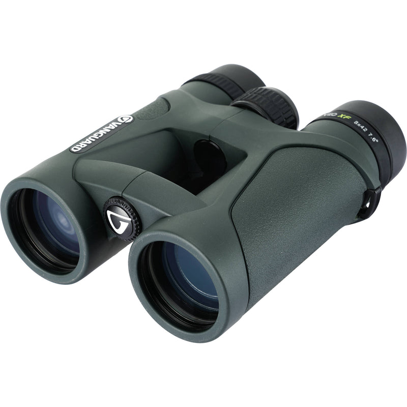 Vanguard 8x42 VEO XF Binoculars