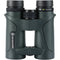 Vanguard 10x42 VEO XF Binoculars