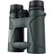 Vanguard 10x42 VEO XF Binoculars