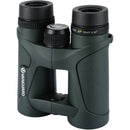 Vanguard 10x42 VEO XF Binoculars