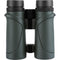 Vanguard 10x42 VEO XF Binoculars