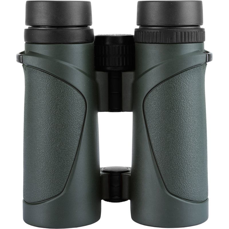 Vanguard 10x42 VEO XF Binoculars