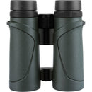 Vanguard 8x42 VEO XF Binoculars