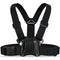 Hikvision DS-MH1711-HM Chest Harness for Select Body Cameras