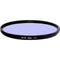 Ice Circular Polarizer and Light Pollution Combo Filter (82mm)