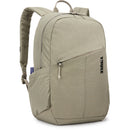 Thule Notus Backpack (Vetiver Gray, 20L)