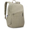 Thule Notus Backpack (Vetiver Gray, 20L)