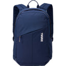 Thule Notus Backpack (Dress Blue, 20L)