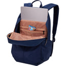 Thule Notus Backpack (Dress Blue, 20L)