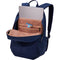 Thule Notus Backpack (Dress Blue, 20L)