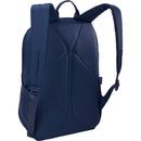 Thule Notus Backpack (Dress Blue, 20L)