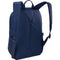 Thule Notus Backpack (Dress Blue, 20L)