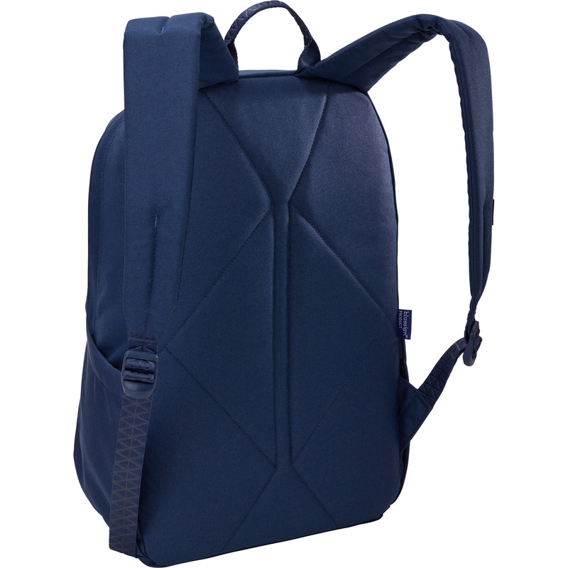 Thule Notus Backpack (Dress Blue, 20L)