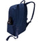 Thule Notus Backpack (Dress Blue, 20L)
