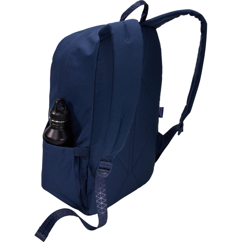 Thule Notus Backpack (Dress Blue, 20L)