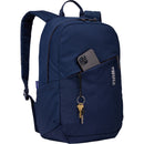 Thule Notus Backpack (Dress Blue, 20L)