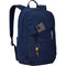 Thule Notus Backpack (Dress Blue, 20L)