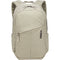 Thule Notus Backpack (Vetiver Gray, 20L)