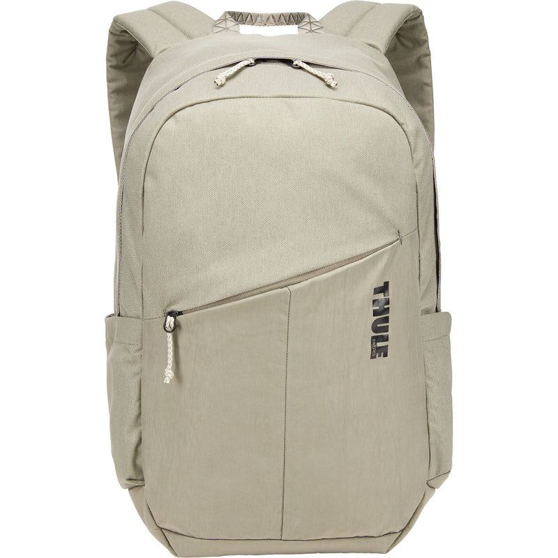 Thule Notus Backpack (Vetiver Gray, 20L)