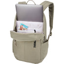 Thule Notus Backpack (Vetiver Gray, 20L)