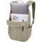 Thule Notus Backpack (Vetiver Gray, 20L)