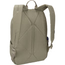 Thule Notus Backpack (Vetiver Gray, 20L)