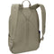 Thule Notus Backpack (Vetiver Gray, 20L)