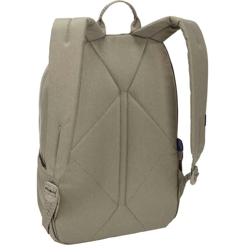 Thule Notus Backpack (Vetiver Gray, 20L)