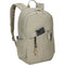Thule Notus Backpack (Vetiver Gray, 20L)