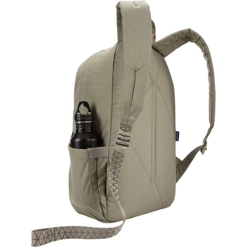 Thule Notus Backpack (Vetiver Gray, 20L)