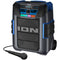 ION Audio Explorer XL 220W Bluetooth Speaker