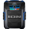 ION Audio Explorer XL 220W Bluetooth Speaker