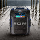 ION Audio Explorer XL 220W Bluetooth Speaker