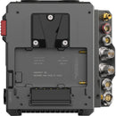 Kinefinity MAVO mark2 6K LF Digital Cinema Camera with Pro Pack (Active E Mount)