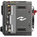 Kinefinity MAVO mark2 6K LF Digital Cinema Camera with Pro Pack (Active E Mount)