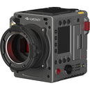 Kinefinity MAVO mark2 6K LF Digital Cinema Camera with Pro Pack (Active PL Mount)