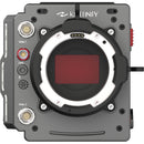 Kinefinity MAVO mark2 6K LF Digital Cinema Camera with Pro Pack (Active PL Mount)