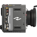 Kinefinity MAVO mark2 6K LF Digital Cinema Camera with Pro Pack (Active PL Mount)