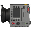 Kinefinity MAVO mark2 6K LF Digital Cinema Camera with Pro Pack (Active PL Mount)