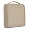 Urth Norite 24L Modular Backpack + Camera Insert (Beige)