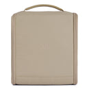 Urth Norite Medium 11.3L Camera Insert (Beige)