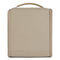 Urth Norite Medium 11.3L Camera Insert (Beige)