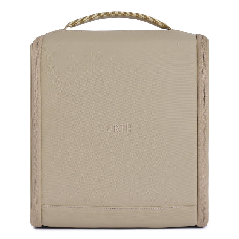 Urth Norite Medium 11.3L Camera Insert (Beige)