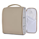 Urth Norite Medium 11.3L Camera Insert (Beige)