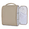 Urth Norite Medium 11.3L Camera Insert (Beige)